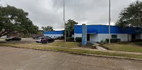 Mt Carmel Church Federal CU 01