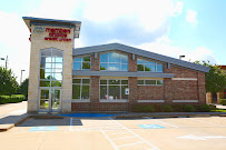 Members Choice Credit Union - Eldridge 01