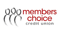 Members Choice Credit Union - Eldridge 02