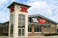Members Choice Credit Union - Eldridge 04
