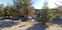 East Bay Lending 01