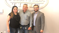 Iglesias Loans, LLC 01