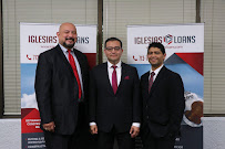 Iglesias Loans, LLC 03