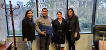 Iglesias Loans, LLC 04