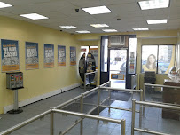 PAYOMATIC 01