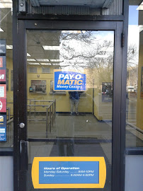 PAYOMATIC 03