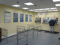 PAYOMATIC 04