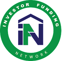 Investor Funding network 02