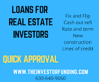 Investor Funding network 03