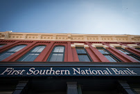 First Southern National Bank 01