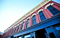 First Southern National Bank 02