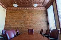 First Southern National Bank 03