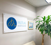 MiMutual Mortgage, Totowa NJ 02