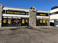 Silas Deane Pawn Shop Wethersfield 01