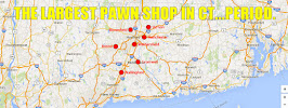 Silas Deane Pawn Shop Wethersfield 03