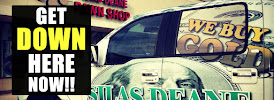 Silas Deane Pawn Shop Wethersfield 04