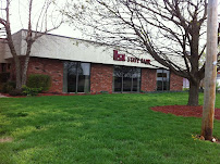 First State Bank of Purdy 02