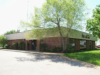 First State Bank of Purdy 03