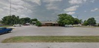 First State Bank of Purdy 04
