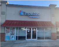 Republic Finance 01