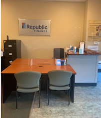 Republic Finance 02