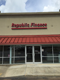 Republic Finance 03