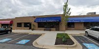 Carlo Bernoni Mortgage Team NMLS#1155516 01