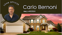 Carlo Bernoni Mortgage Team NMLS#1155516 02