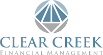 Clear Creek Financial Management 02