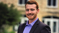 Chase Tomney Loan Officer At AmeriFirst Financial 01