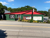 Don's Pawn & Jewelry 01