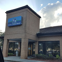 Fifth Third Bank & ATM 03