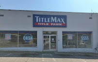 TitleMax Title Loans 02