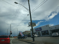 TitleMax Title Loans 04