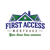 First Access Mortgage 03