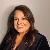 U.S. Bank-Rachel Sidwell-Mortgage Loan Officer 03
