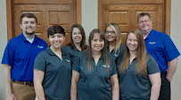 Farmers Bank of Northern Missouri 01