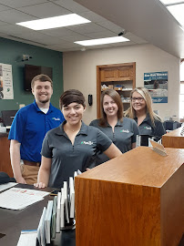 Farmers Bank of Northern Missouri 03