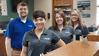 Farmers Bank of Northern Missouri 04