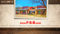 First State Bank 02