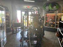 Family Pawn Hurricane 02