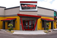 Family Pawn Hurricane 03