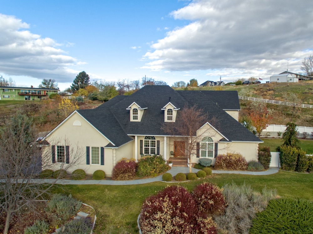 Minegar Gamble Real Estate 01