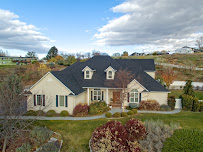 Minegar Gamble Real Estate 01