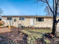 Minegar Gamble Real Estate 02