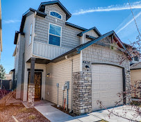 Minegar Gamble Real Estate 03