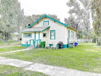 Minegar Gamble Real Estate 04
