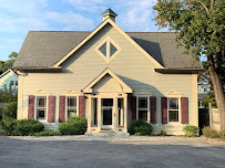 Legacy Land & Homes LLC 01
