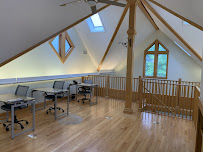 Legacy Land & Homes LLC 02