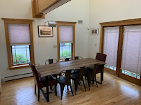 Legacy Land & Homes LLC 03